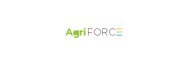 Stock AGRIW logo