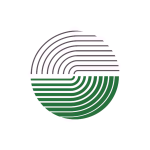 AGRO Stock Logo