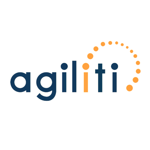 Agiliti Announces Fourth Quarter And Full Year 2023 Earnings Release ...