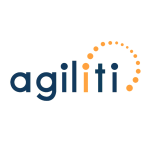 AGTI Stock Logo