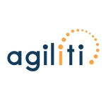 Agiliti Inc logo