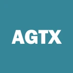 Agentix Corp logo