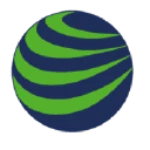 Argan Inc
