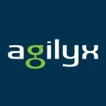 Agilyx As