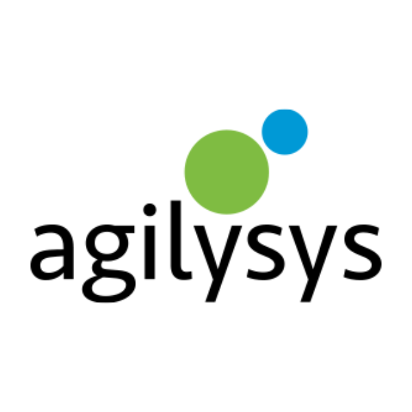 https://static.stocktitan.net/company-logo/agys-lg.png