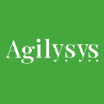 AGYS Stock Logo