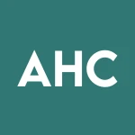A.H. Belo Corp logo