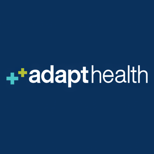 AdaptHealth Swings to $22.9M Profit, Trims 2024 Revenue Outlook Despite ...