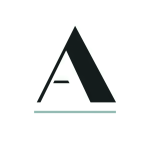 AHEXY Stock Logo