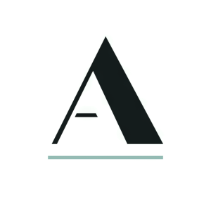 Stock AHEXY logo