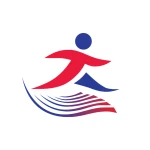 Active Health