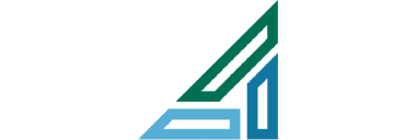 Stock AHH logo