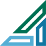 AHH Stock Logo