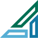 Armada Hoffler Pptys Inc