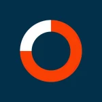 Advanced Human Imaging Limited. logo