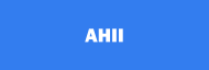 Stock AHII logo
