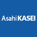 AHKSY Stock Logo
