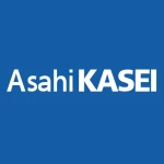 Asahi Kaisei Adr