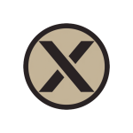 AHOY Stock Logo