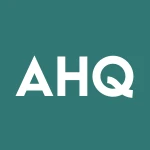 AHQ logo