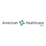 AMERICAN HEALTHCARE REIT INC