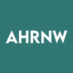 AHREN ACQUISITION CORP logo