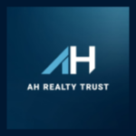 AHRT Stock Logo
