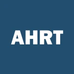 AH Realty Trust Inc logo