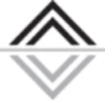 Ashford Hospitality Tr Inc logo