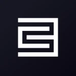 C3.Ai, Inc.