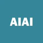 AIAI Holdings Corporation logo
