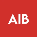 AIB Data Centers Inc. logo