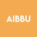 AIB Acquisition Corporation Unit logo