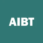 AIBotics