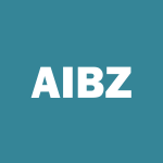AIBZ Stock Logo