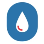 20/20 Biolabs Inc logo