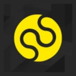 ALL IN FUTURETECH ALLIANCE INC logo