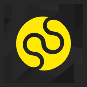 Stock AIFA logo