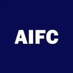 AI Financial Corporation logo