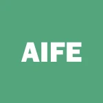Aifeex Nexus Acquisition