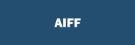 Stock AIFF logo