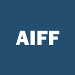 AIFF Stock Logo