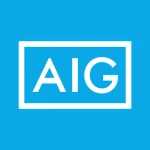 American Intl Group Inc