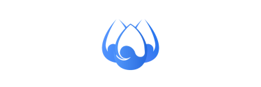 Stock AIHS logo