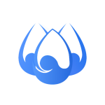 AIHS Stock Logo