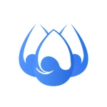 Senmiao Technology Ltd