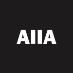 AI Infrastructure Acquisition Corp logo