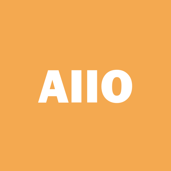 https://static.stocktitan.net/company-logo/aiio-lg.png?v=d6c9ca23d6