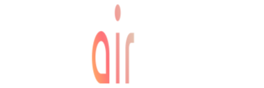 Stock AIIR logo