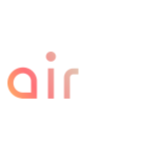 AIIR Stock Logo
